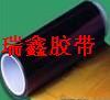 黑色PI覆盖膜